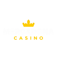 Mercadona Casino